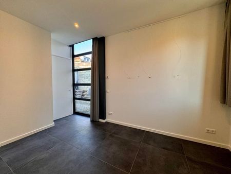 Te huur: Appartement Rijksweg in Cadier en Keer - Foto 4