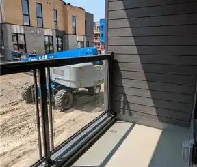 261 WOODBINE Avenue Unit# 80 | 261 WOODBINE Avenue Unit# 80, Kitchener - Photo 1