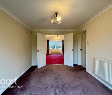 4 bedroom detached house to rent - Photo 3