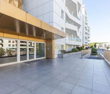Apartment T3 in Pontinha e Famões, Odivelas - Photo 5