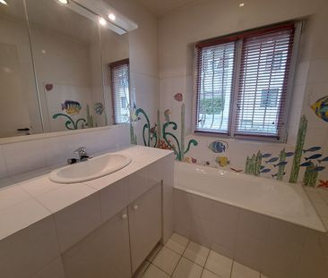 Maison • Louveciennes - Photo 4