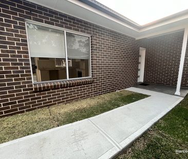 Modern Two-Bedroom Home Offering Comfort and Convenience! - Photo 4