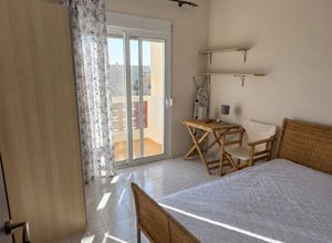 Διαμέρισμα για ενοικίαση - Αλεξανδρούπολη, - Photo 2