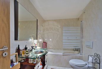 Apartamento T2 em Setúbal