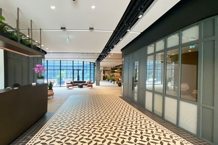 2 Bed Flat, Hampton House, SW6 - Photo 4