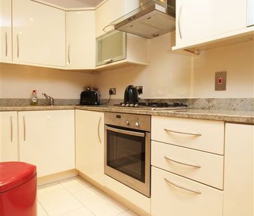 Apartment 1, The Crescent, Fortfield Square, Terenure, Dublin 6W - Photo 5