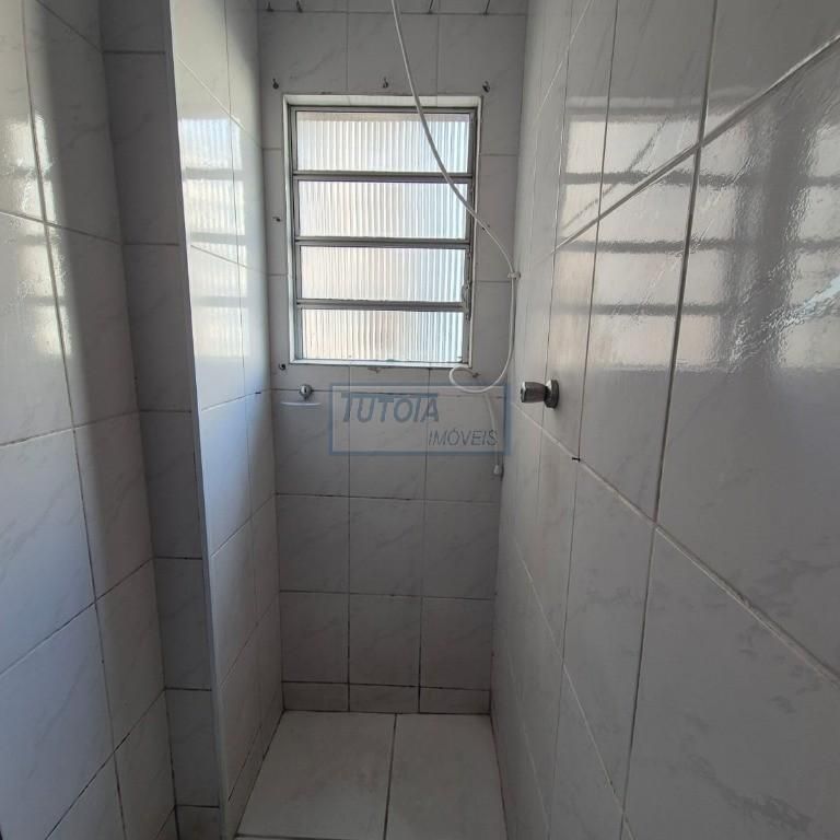 Apartamento Para Locação Consolação, Sao Paulo - Foto 1
