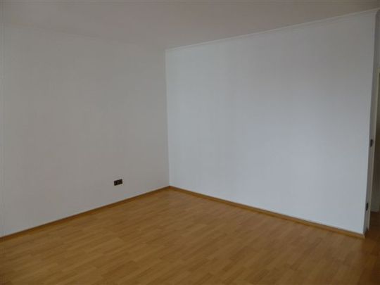 Charmante 1-Zimmer-Wohnung in Düsseldorf Pempelfort - Photo 1