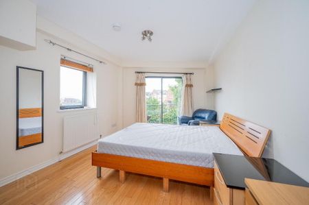 50 St George's Harbour, Belfast, BT1 3SG - Photo 5