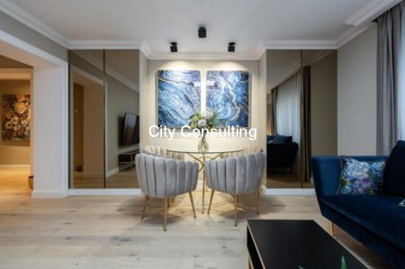 Inchirieri Apartamente 4 camere Bucuresti - Fotografie 3