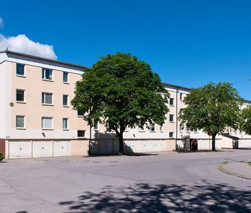 Prästbolsgatan, Linköping - Photo 3