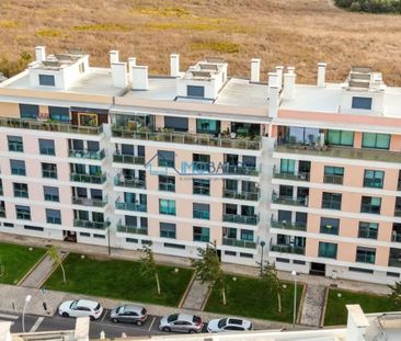 3 bedroom luxury Apartment for rent in Oeiras (Oeiras e Sao Juliao ... - Photo 5