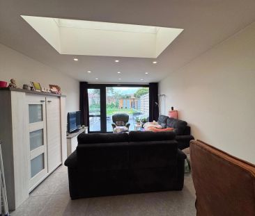 Handboogstraat 24, 8800, Roeselare, BE - Photo 2