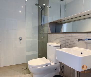 Wolli Creek - Photo 4