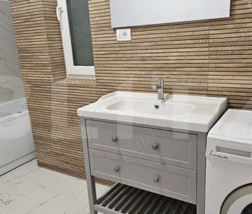 Casa 4 camere, 115 mp, Cartier Europa - Mosnita Noua - Photo 5