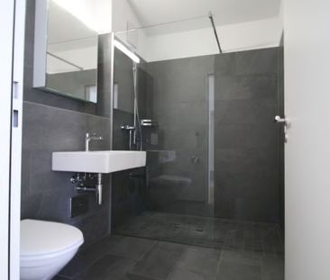 2.5 Zimmer, 54 m², 2. Stock - Foto 3