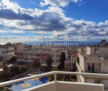 Διαμέρισμα 125 τ.μ. προς ενοικίαση - Photo 5