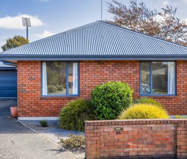 Spacious & Sunny Living in a Quiet Cul-de-Sac - Photo 4