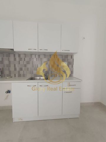 Studio/Γκαρσονιέρα για ενοικίαση Κέντρο (Νέος Κόσμος) - Photo 4