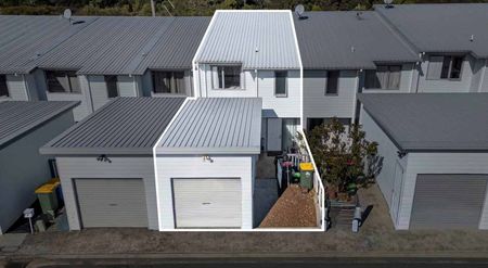 Modern Comfort in a Handy Henderson Location - Photo 4