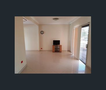 "Good Condition 3 bedroom Cladding Home" - Photo 3