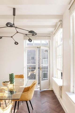 Rozengracht 55-1, Elandsgrachtbuurt, 1016LS, Amsterdam - Photo 5