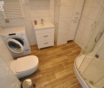 Gliwice, Śródmieście - Photo 6