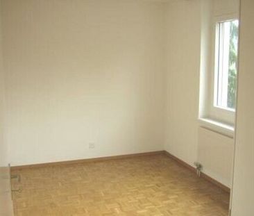 Cozy apartment near the center of Frauenfeld - Photo 1