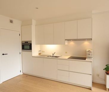 Appartement te huur - Photo 4