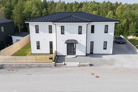 Älvringen, Sigtuna - Photo 3