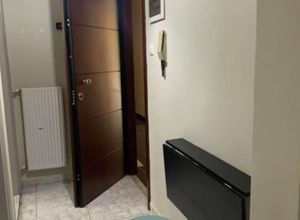 Studio/Γκαρσονιέρα για ενοικίαση - Βόλος, - Φωτογραφία 5