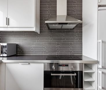 Skolvägen, Enebyberg - Photo 5