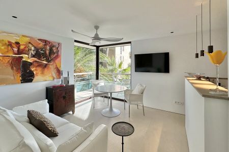 Illetas/ Cas Catalá, Southwest - Photo 3