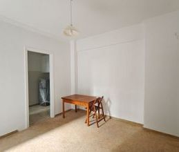 Studio/Γκαρσονιέρα για ενοικίαση - Νέα Σμύρνη, - Photo 3