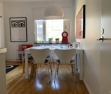 Wetterlinsgatan 18 B - Photo 2