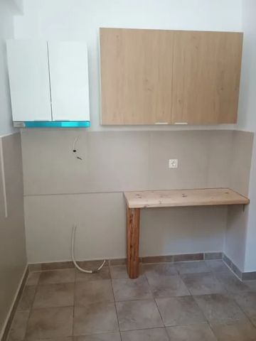 Studio/Γκαρσονιέρα για ενοικίαση Αγία Τριάδα (Φάληρο - Ιπποκράτειο) - Photo 2