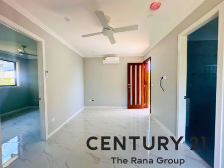 Brand New Granny Flat – Modern, Comfortable & Convenient - Photo 2