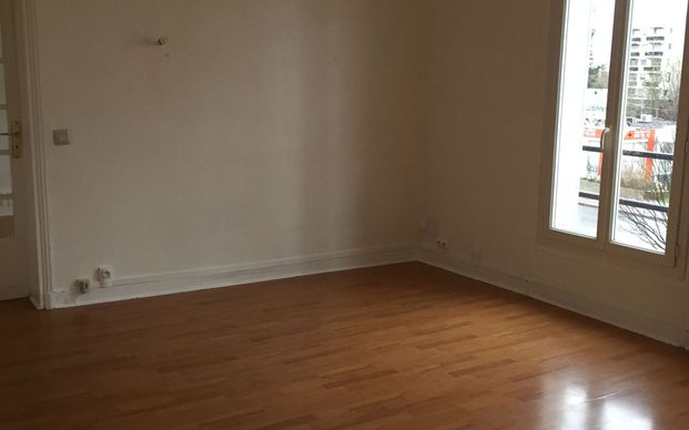 Appartement à louer 3 pièces • 65,60 m2 Nogent-sur-Marne - Photo 1