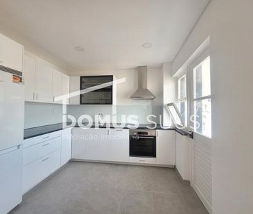Apartamento T3 em Faro - Photo 4