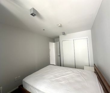 CBD Apartment - Photo 5