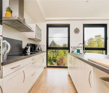 Duplex te huur - Foto 6
