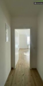 schöne 1-Zimmer-Wohnung mit Kochnische ++ KNITTELFELD ++ - Foto 4