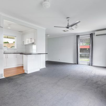 12 Skitch Street - Photo 1