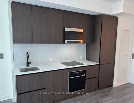 For Lease - 117 Broadway Avenue Unit# 1905, Toronto, Ontario - Photo 2