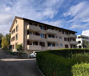 2 Zimmer, 51 m², 2. Stock - Photo 4