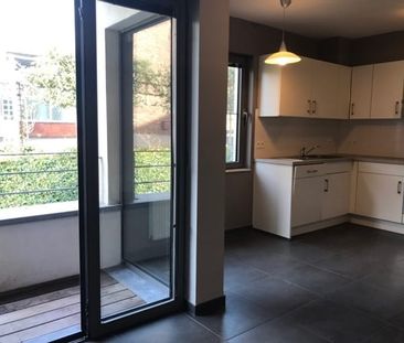 Appartement te huur - Photo 2