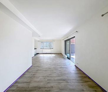 Appartement te huur - Photo 4