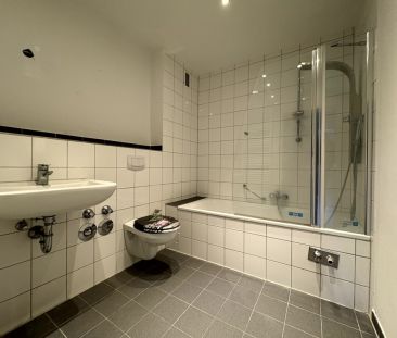 Sattelweg 9, 44329 Dortmund - Photo 3