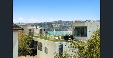 6 MONTH LEASE | Renovated Beachside Apartment with Indoor/Outdoor Living - Photo 5