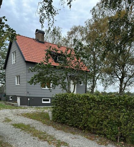 Vinningevägen, Staffanstorp - Foto 2